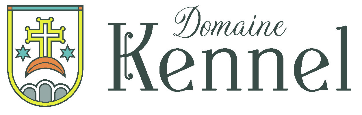 Domaine Kennel