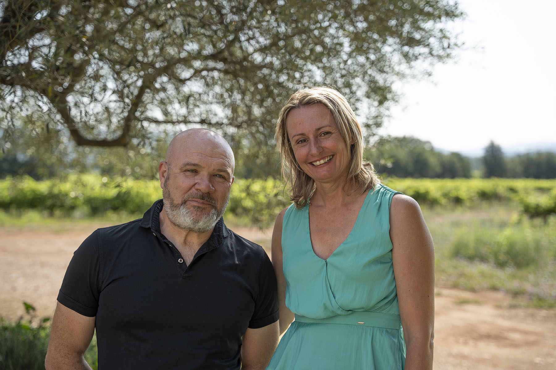domaine_kennel_mireille_et_julien_kennel_2